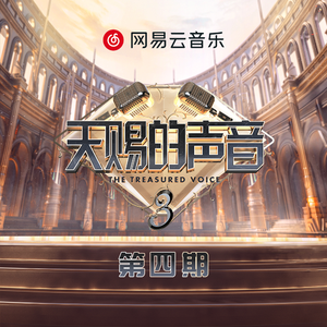 成人a片在线观看
