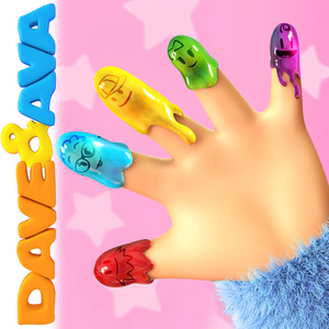 成人a片在线观看
