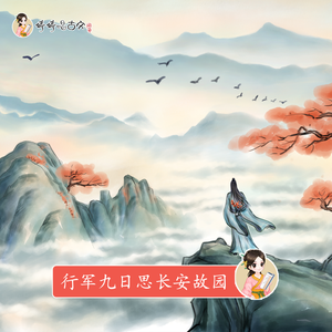 成人a片在线观看
