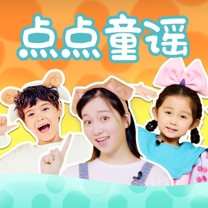 成人a片在线观看
