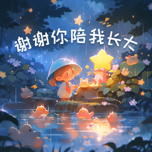 成人a片在线观看
