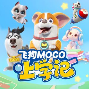 成人a片在线观看
