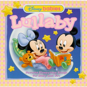 成人a片在线观看
