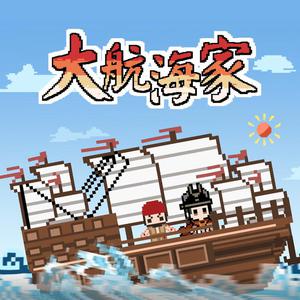 成人a片在线观看
