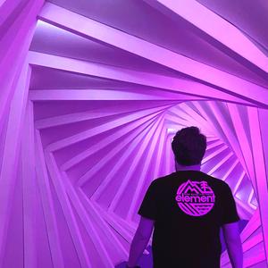 成人a片在线观看
