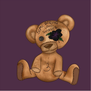 成人a片在线观看
