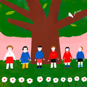 成人a片在线观看
