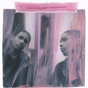 成人a片在线观看
