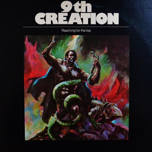 成人a片在线观看
