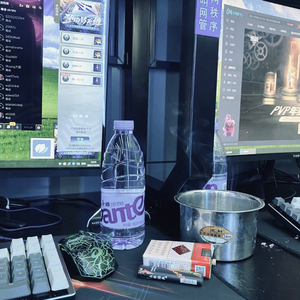 成人a片在线观看
