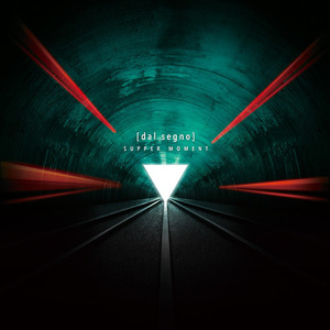 成人a片在线观看
