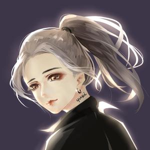 成人a片在线观看
