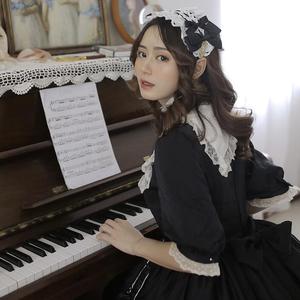 成人a片在线观看
