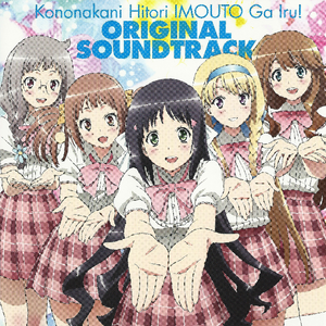 成人a片在线观看
