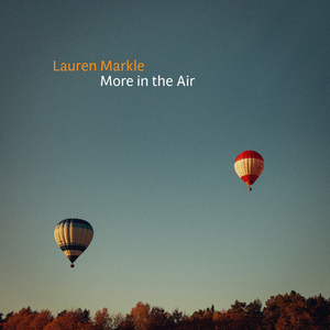 成人a片在线观看
