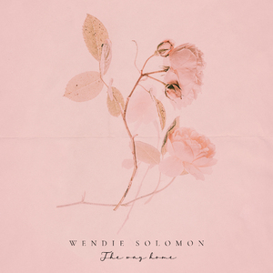 成人a片在线观看
