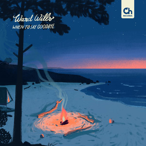 成人a片在线观看
